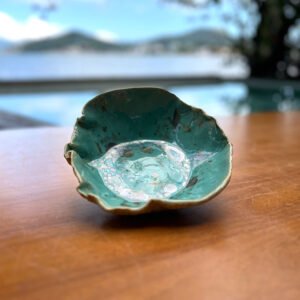 Vil Batista Cerâmica Autoral