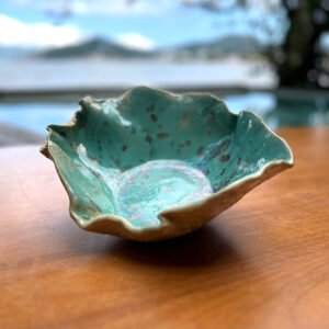 Vil Batista Cerâmica Autoral