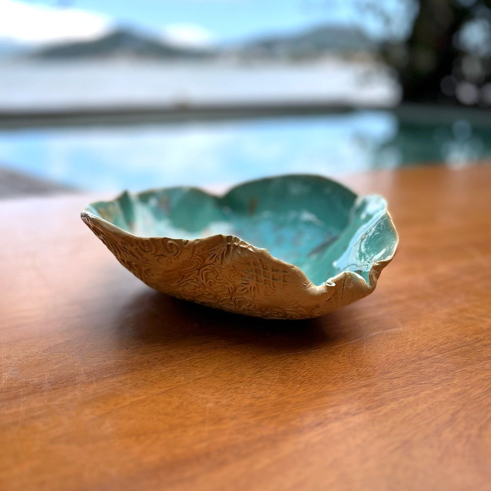 Vil Batista Cerâmica Autoral