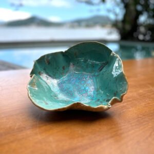 Vil Batista Cerâmica Autoral