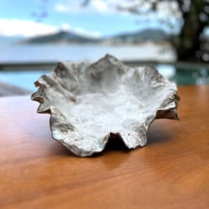 Vil Batista Cerâmica Autoral