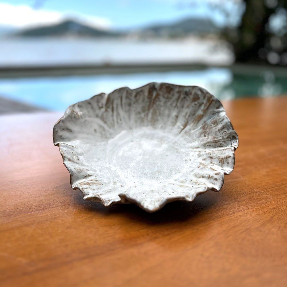 Vil Batista Cerâmica Autoral