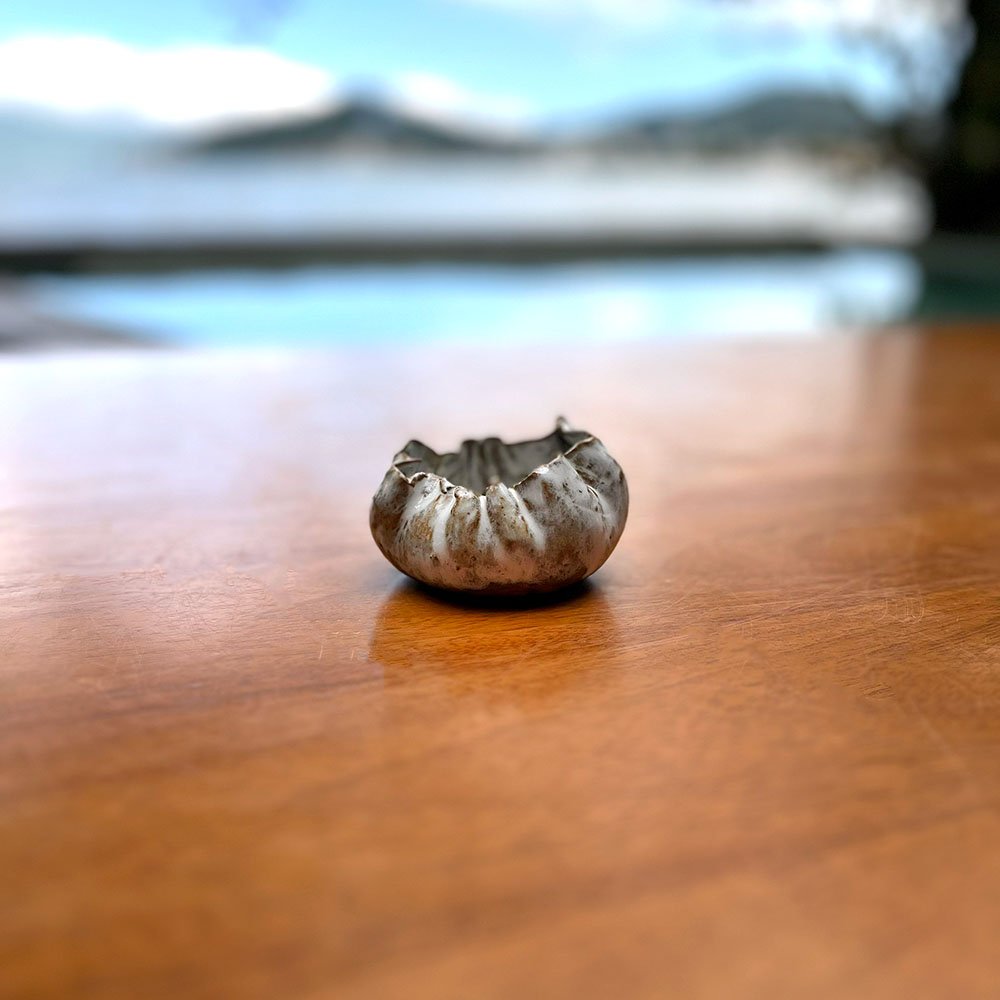 Vil Batista Cerâmica Autoral