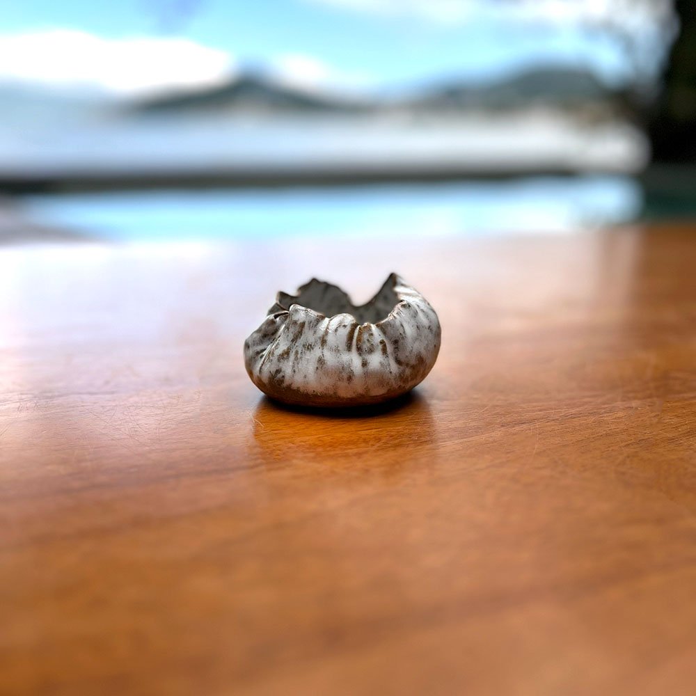 Vil Batista Cerâmica Autoral