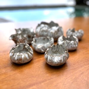 Vil Batista Cerâmica Autoral