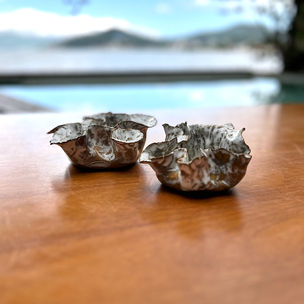 Vil Batista Cerâmica Autoral