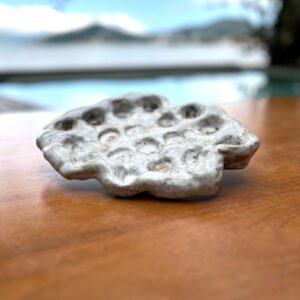 Vil Batista Cerâmica Autoral