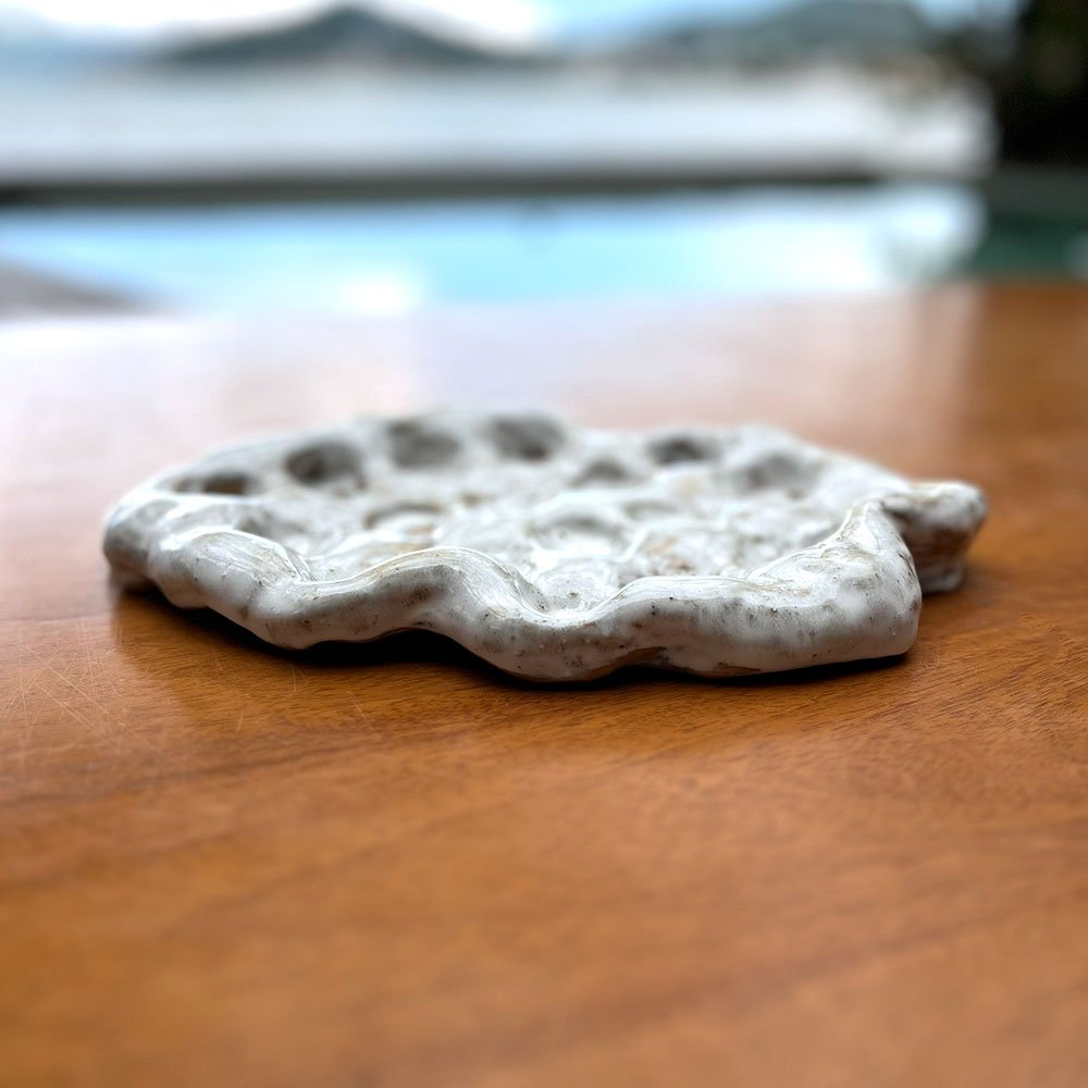 Vil Batista Cerâmica Autoral