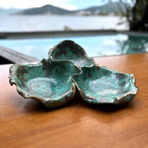 Vil Batista Cerâmica Autoral