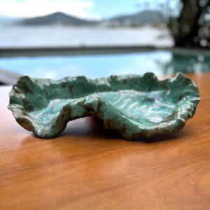 Vil Batista Cerâmica Autoral