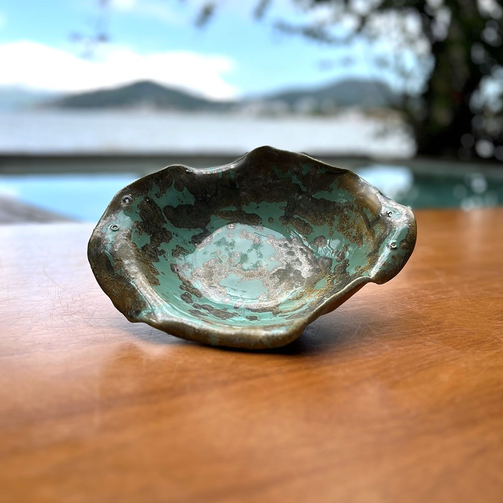 Vil Batista Cerâmica Autoral