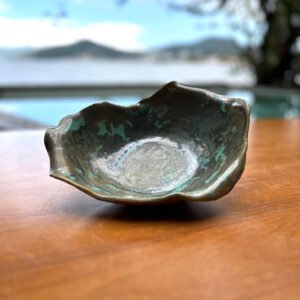 Vil Batista Cerâmica Autoral