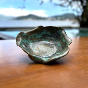 Vil Batista Cerâmica Autoral