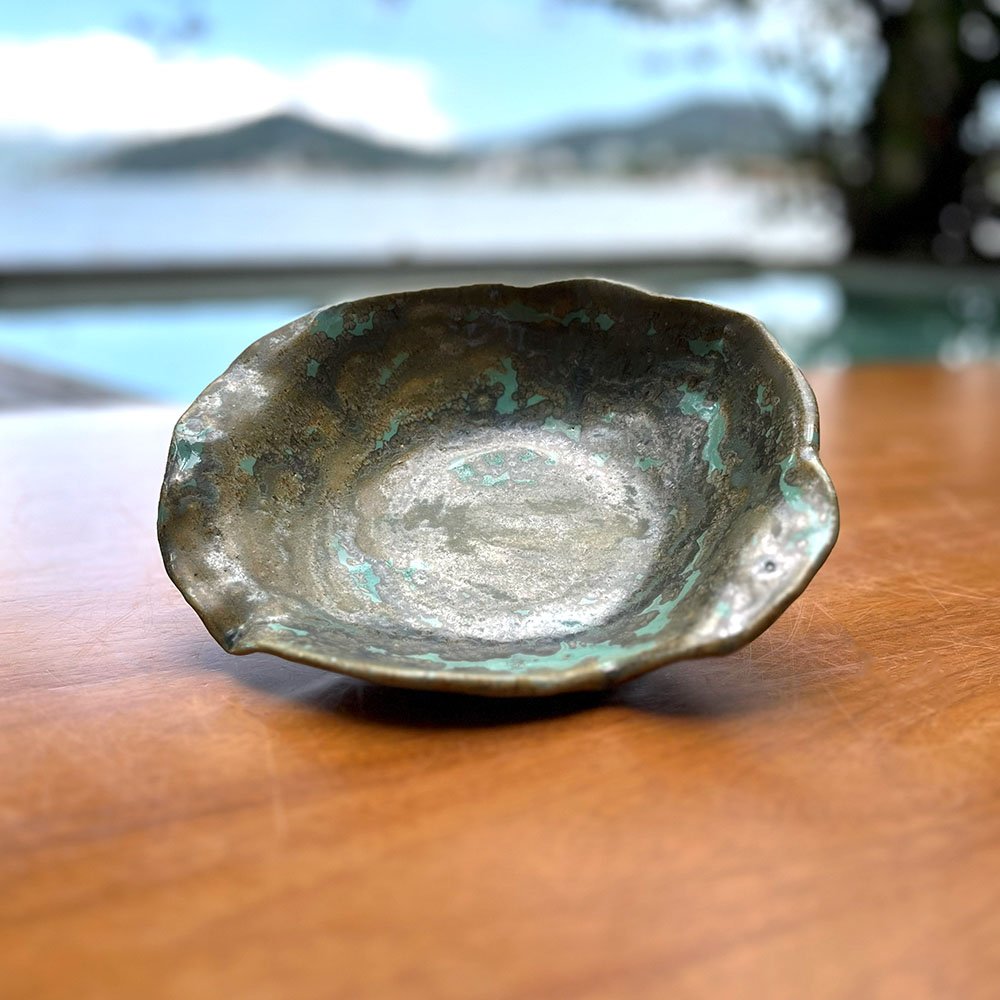 Vil Batista Cerâmica Autoral