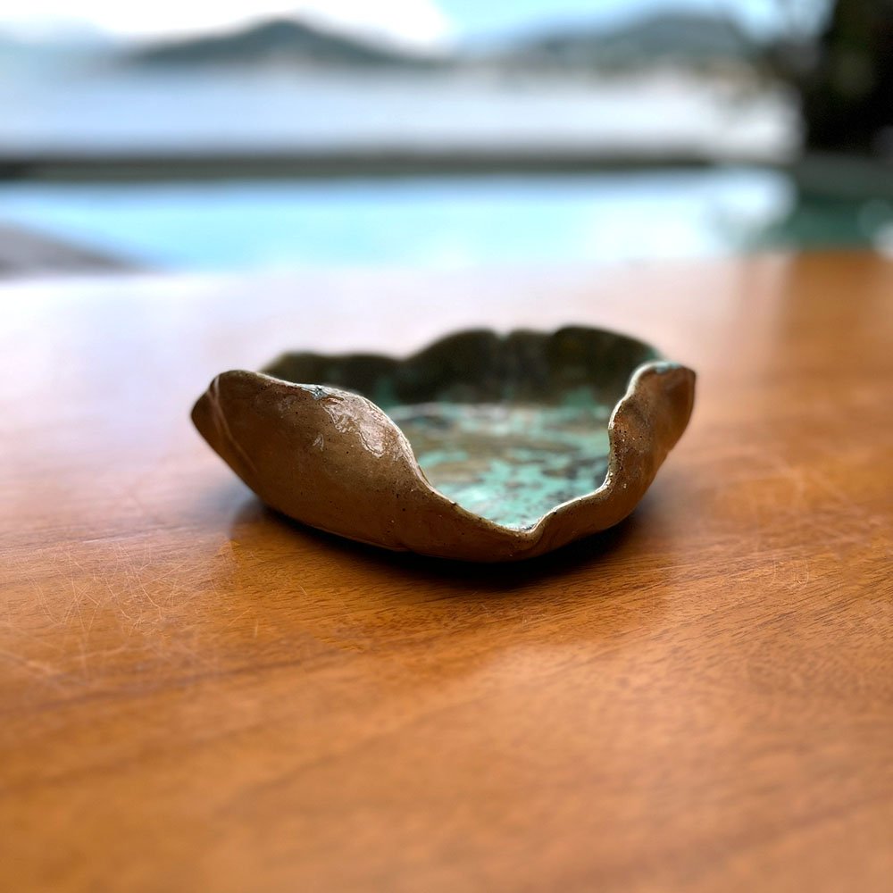 Vil Batista Cerâmica Autoral