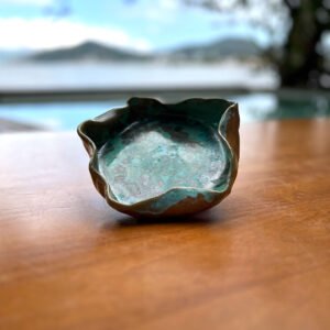 Vil Batista Cerâmica Autoral