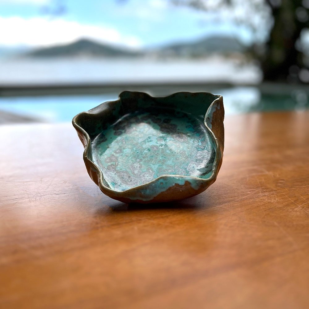 Vil Batista Cerâmica Autoral