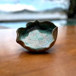 Vil Batista Cerâmica Autoral