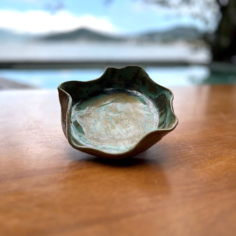 Vil Batista Cerâmica Autoral