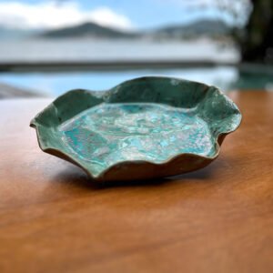 Vil Batista Cerâmica Autoral