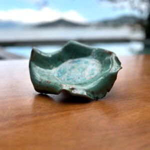 Vil Batista Cerâmica Autoral