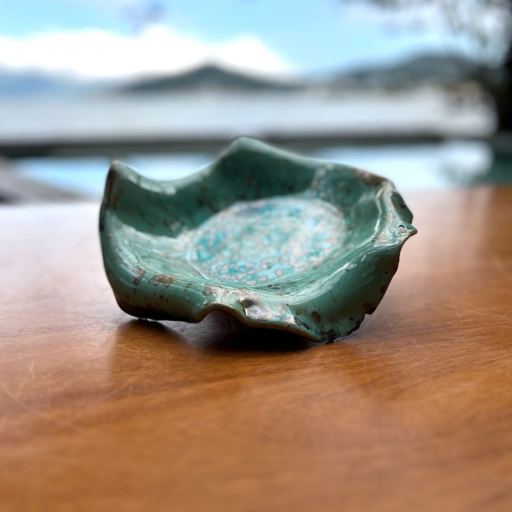 Vil Batista Cerâmica Autoral