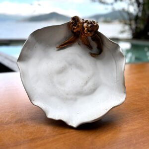 Vil Batista Cerâmica Autoral