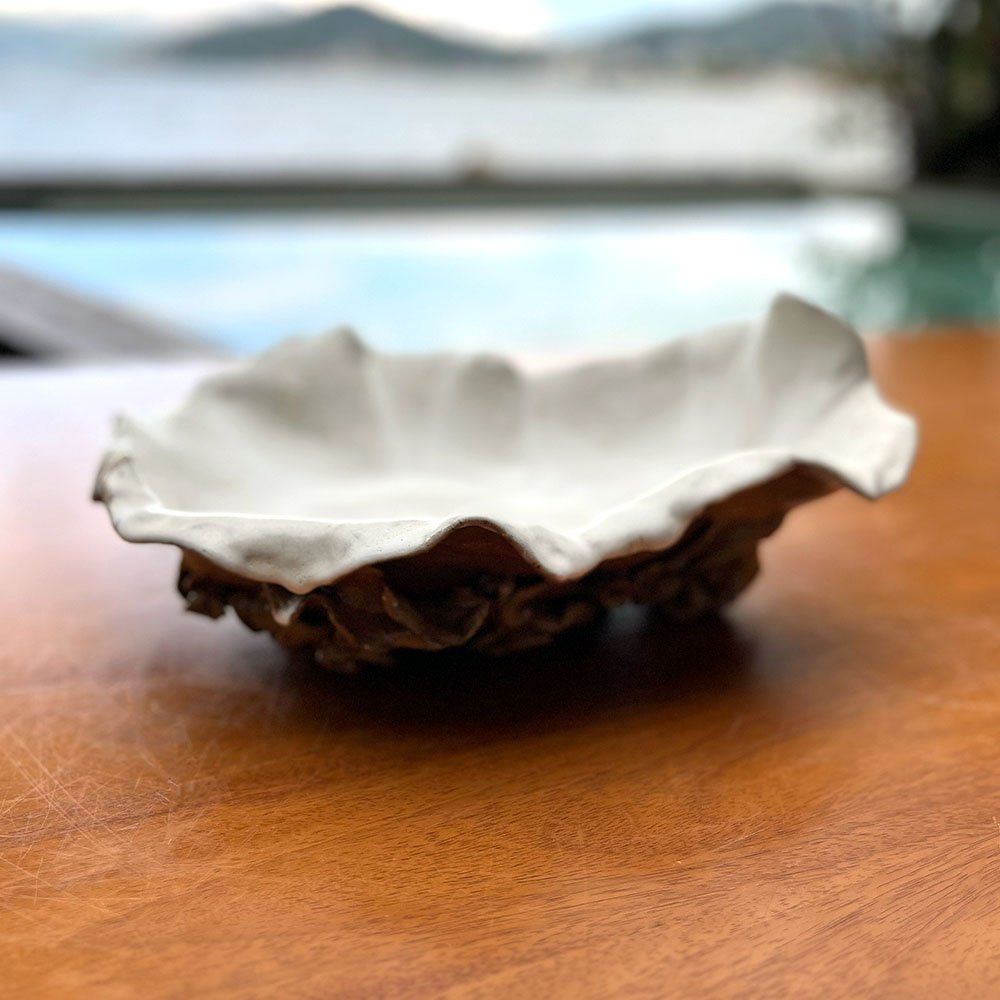 Vil Batista Cerâmica Autoral