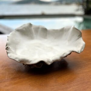 Vil Batista Cerâmica Autoral