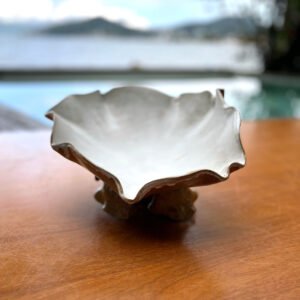 Vil Batista Cerâmica Autoral