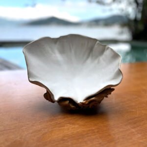 Vil Batista Cerâmica Autoral