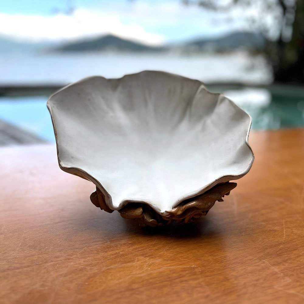 Vil Batista Cerâmica Autoral