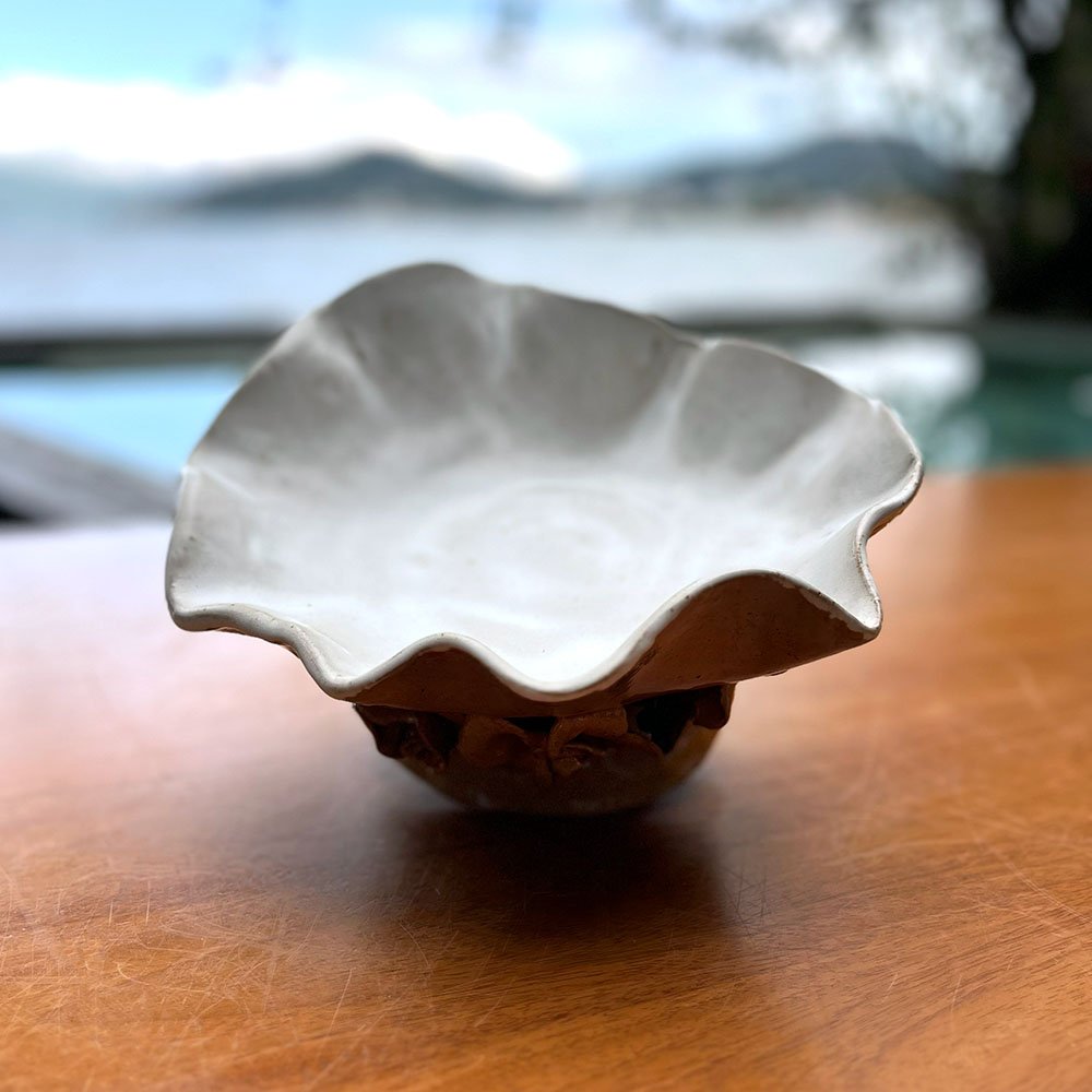 Vil Batista Cerâmica Autoral