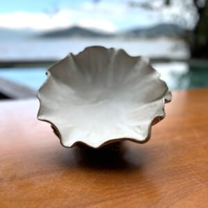 Vil Batista Cerâmica Autoral