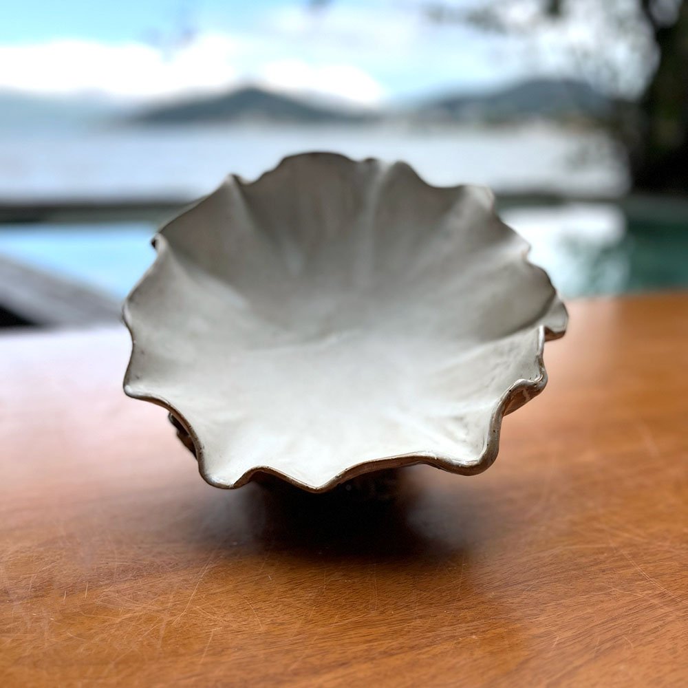 Vil Batista Cerâmica Autoral