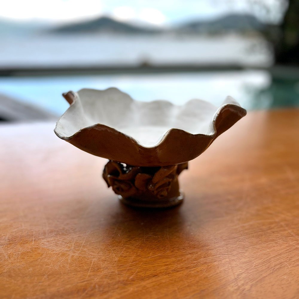 Vil Batista Cerâmica Autoral