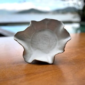 Vil Batista Cerâmica Autoral