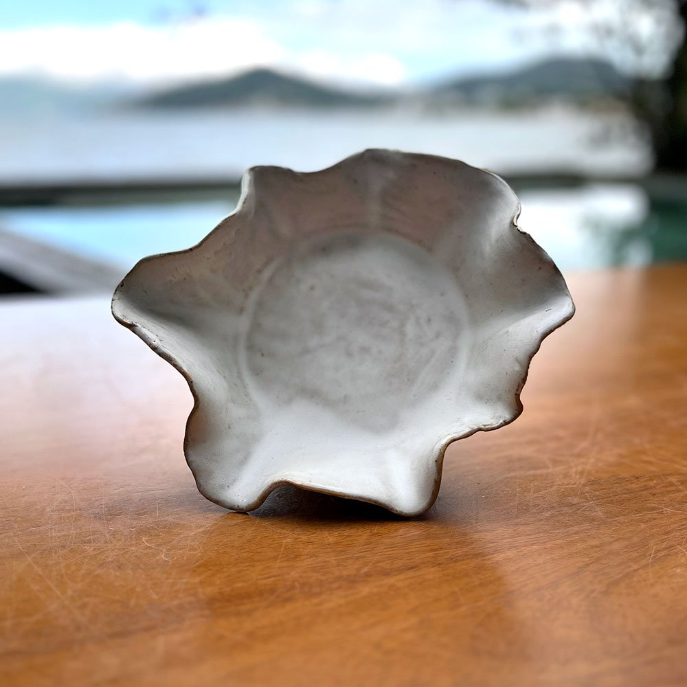 Vil Batista Cerâmica Autoral