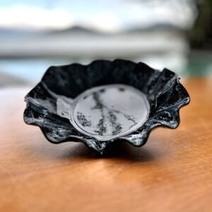 Vil Batista Cerâmica Autoral