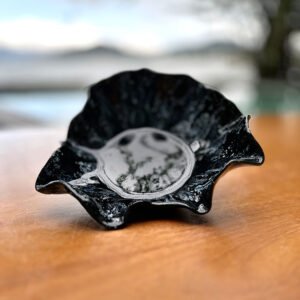 Vil Batista Cerâmica Autoral