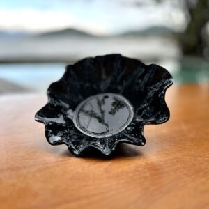 Vil Batista Cerâmica Autoral