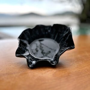 Vil Batista Cerâmica Autoral