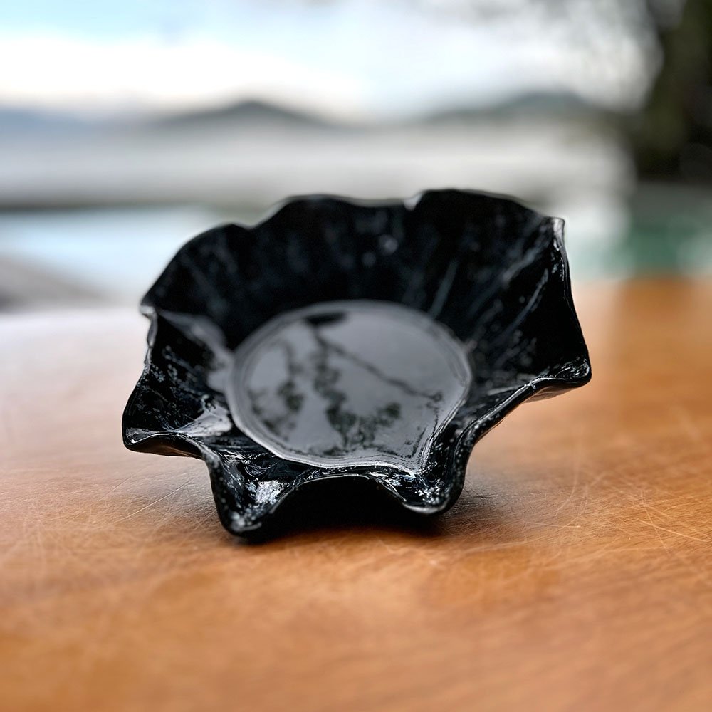 Vil Batista Cerâmica Autoral