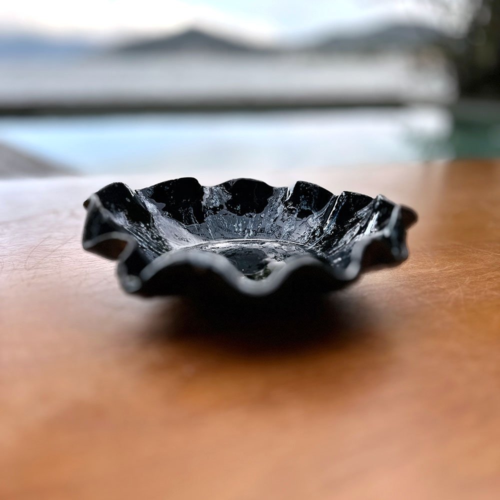 Vil Batista Cerâmica Autoral