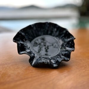 Vil Batista Cerâmica Autoral