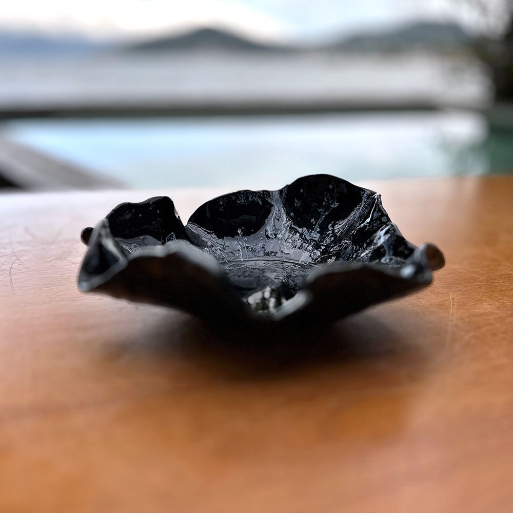 Vil Batista Cerâmica Autoral