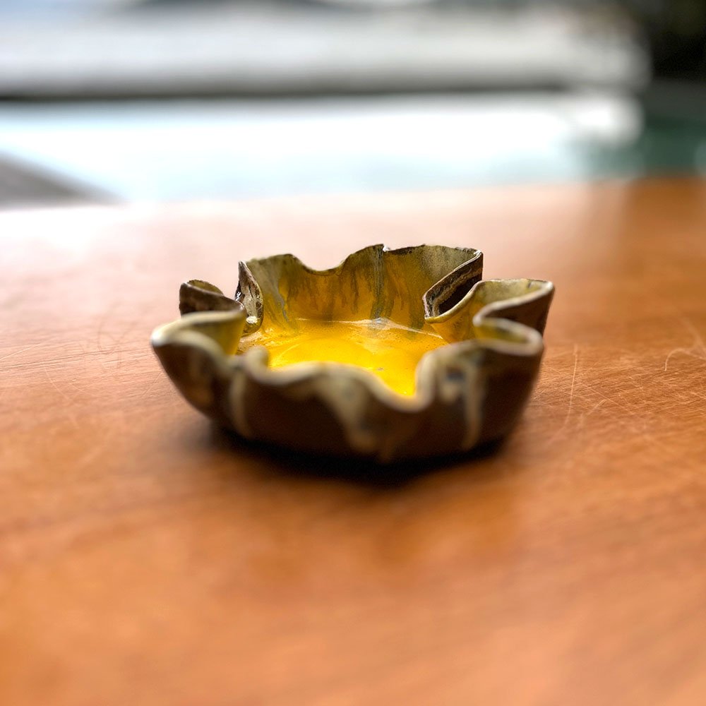 Vil Batista Cerâmica Autoral