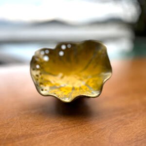 Vil Batista Cerâmica Autoral