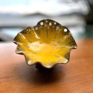 Vil Batista Cerâmica Autoral