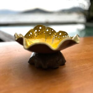 Vil Batista Cerâmica Autoral